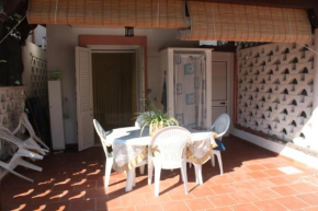 Villa Serena